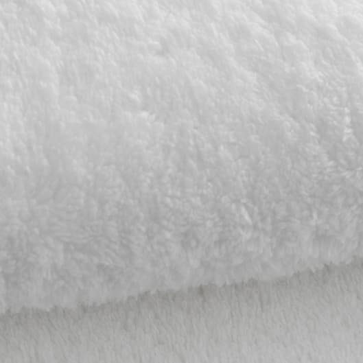 Custom 60 Facial Series at Beach Beauty in San Juan Capistrano, CA